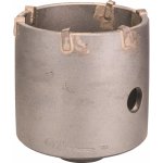 Bosch 2.608.550.076 – Hledejceny.cz