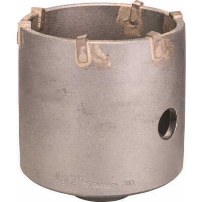 Bosch 2.608.550.076 – Hledejceny.cz
