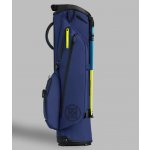 G/Fore Parachute Stand bag – Sleviste.cz