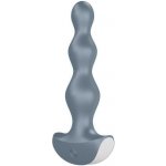 Satisfyer Lolli 2 – Zbozi.Blesk.cz