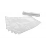 ETA Freshie II 2762 90000 – Zboží Dáma