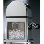 Gastroback 41128 – Zboží Dáma Gastroback 41128 – Zboží Dáma