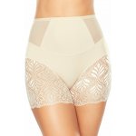 Eldar Modelující kalhotky Vida Béžová – Sleviste.cz