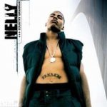 Nelly - Country Grammar CD – Hledejceny.cz