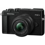 Olympus PEN – Zboží Živě