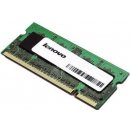 Lenovo SODIMM DDR4 4GB 2133MHz GX70L60386