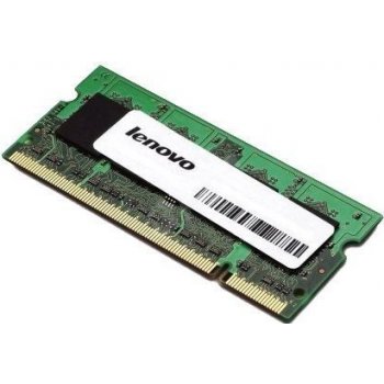 Lenovo SODIMM DDR4 4GB 2133MHz GX70L60386