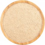Vital Country Maca prášek 250 g – Hledejceny.cz