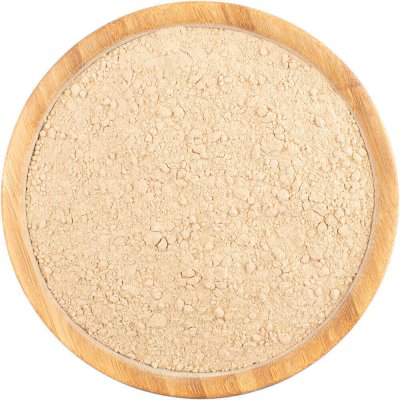 Vital Country Maca prášek 250 g – Hledejceny.cz