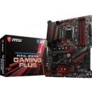 MSI MPG Z390 GAMING PLUS