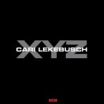 Cari Lekebusch: Xyz 2 LP – Hledejceny.cz