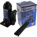 Geko G01053 Hever hydraulický 6 t – Sleviste.cz