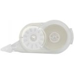 Kores Refill - roller korekční 4,2 mm x 10 m, náhradní kazeta – Zboží Dáma