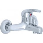 Olsen Spa Prince P 10 Mars – Hledejceny.cz