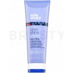 Milk Shake Silver Shine Conditioner 300 ml – Zboží Dáma