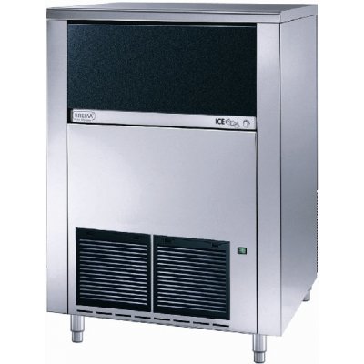 Brema CB 1265 – Hledejceny.cz