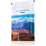 Spirulina Barley tabs 200 ks – Hledejceny.cz