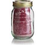 Kilner zavařovací sklenice 500 ml – Zboží Dáma