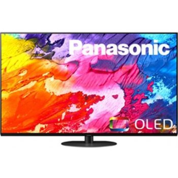 Panasonic TX-55JZ980E