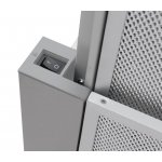 Amica OTP6233I – Sleviste.cz