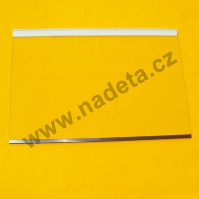 Gorenje HZF3369E – Hledejceny.cz