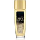 Beyoncé Rise Woman deodorant sklo 75 ml