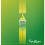 Joola Trinity Hugo Calderano Charged – Zboží Mobilmania