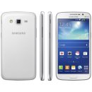 Samsung Galaxy Grand 2 Duos G7102