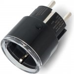Shelly Plug PM Gen3 – Zboží Živě