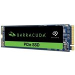 Seagate BarraCuda 510 500GB, ZP500CV3A002 – Zboží Živě
