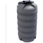 UHplast V-505 500 l mramorová – Hledejceny.cz