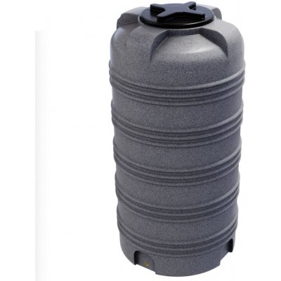 UHplast V-505 500 l mramorová – Hledejceny.cz