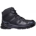 BENNON CONDOR O2 NM HIGH kotníková obuv černá – Zbozi.Blesk.cz