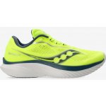 Saucony pánské Saucony Ride 17 – Zboží Dáma