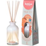 Bolsius Diffuser True Joy Oriental Softness vonná stébla 80 ml – Hledejceny.cz