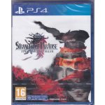 Stranger of Paradise: Final Fantasy Origin – Hledejceny.cz