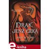 Elektronická kniha Drak, jenž čeká - John Milo Ford