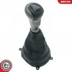ESEN SKV 63SKV445