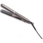 Beurer HS 15 Style Pro – Hledejceny.cz