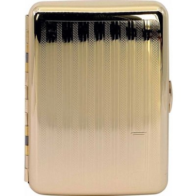 Lucca di Maggio 40588 tabatěrka na cigarety – Sleviste.cz