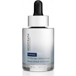 NeoStrata Skin Active liftingové sérum proti stárnutí pleti 30 ml – Hledejceny.cz