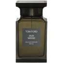 Parfém Tom Ford Oud Wood parfémovaná voda unisex 100 ml