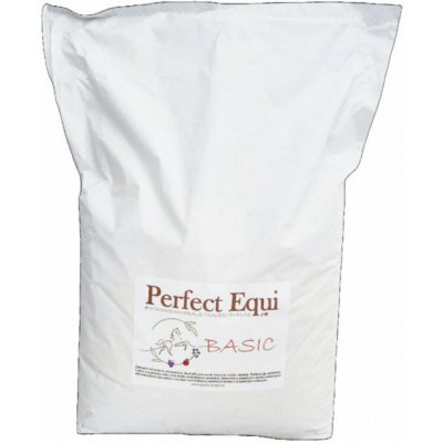 Perfect Equi BASIC 9 kg – Zboží Mobilmania