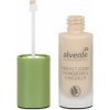 Make-up alverde naturkosmetik make-up & korektor Perfect 10 Vanilla 20 ml