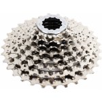 Shimano Sora CSHG50 – Zboží Dáma