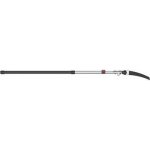 Silky Zubat 3300-7.5 – Zboží Mobilmania