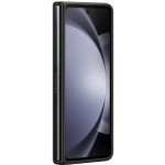 Samsung Galaxy Z Fold5 Ochranné pouzdro s perem S Pen Graphite EF-OF94PCBEGWW – Sleviste.cz