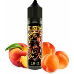 Zeus Juice Shake & Vape Helios 10 ml – Zboží Mobilmania