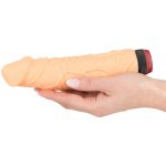 Rocks-Off Big-Boy – Sleviste.cz