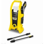 Kärcher K 2 Battery 1.117-200.0 – Sleviste.cz